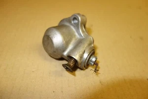 Yamaha XTZ660 xtz 660 Tenere 3YF 1991 sensor de revoluciones motor dañado - Imagen 1 de 6
