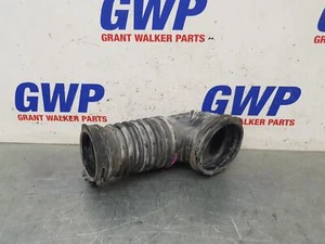 MAZDA CX9 TC 07/16-12/24 2.5L PETROL AIR INTAKE DUCT/HOSE - Picture 1 of 3