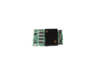 Dell 3X31R PERC H730P 2GB Cache 12GB/s Mini Raid Controller (M640, C6420) - Photo 1/2