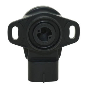 Sensor de posición del acelerador TPS apto para Suzuki 13420-52D01 - Imagen 1 de 8