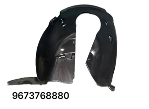 SPLASH GUARD 9673768880 - Bild 1 von 2