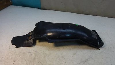 1981 Kawasaki KZ440 LTD KZ 440 K491. para-lama interno traseiro - Imagem 1 de 4