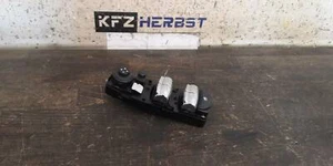 Schalter Fensterheber 4-fach Mini Mini Countryman R60 9289622 235237 - Imagen 1 de 1