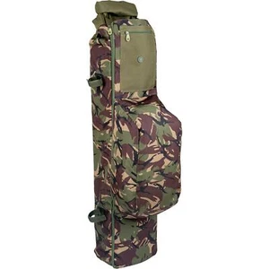 Wychwood Tactical HD Quiver Foldall / Carp Fishing Luggage - Picture 1 of 1