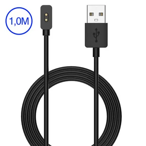 USB Ladekabel Für Redmi Watch 4 / Watch 3 Active / Watch 3 Lite Aufladekabel 1M - Bild 1 von 4