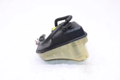 2002 LEXUS SC430 Z40 ТРАНСФОРМИРУЕМЫЙ #323 РЕЗЕРВУАР ОХЛАЖДАЮЩЕЙ ЖИДКОСТИ - Изображение 1 из 4