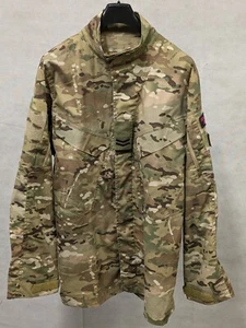 Crye Precision NSPA G4 Multicam Field Shirt - X Large Long XL L - RM Corporal - Picture 1 of 14
