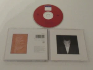 Peter Gabriel – Shaking The Tree: Sixteen Golden Greats /Virgin – PGTVD 6 CD - Bild 1 von 3