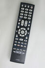 Remote Control For Toshiba 32HL57 62HMX95 56MX195 65HM117 37HLC56 52HM16 LCD TV