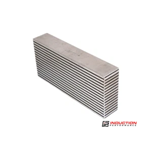 Garrett GT Bar and Plate Intercooler Core - 27.78" x 12.74" x 5.1" - 701596-6001 - Picture 1 of 1