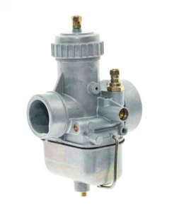 MZ ETZ BVF 250 251 CARBURETTOR MZ CARB 30N3 - Picture 1 of 1