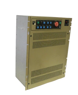 Sankyo Seiki SP 4100 - Bild 1 von 4