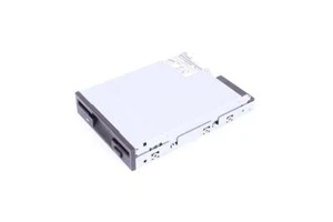 SAMSUNG SFD-321B/LFBL1 SFD321BLFBL1 DYSK DYSKIETKI ID5578 - Zdjęcie 1 z 5