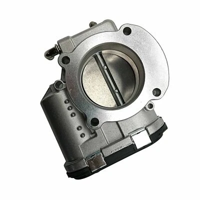 Cuerpo del acelerador para Hyundai Genesis Coupe 2010 2011 2012-2014 2,0 L L4 351002C300 Foto 1 de 4