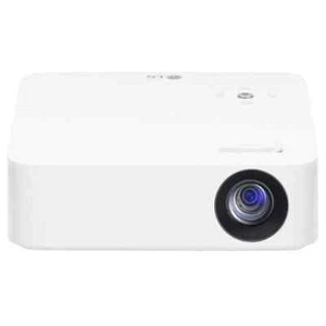 LG PH30N CineBeam LED Projector with Built-in Battery - Picture 1 of 6
