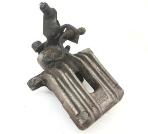 VW Golf MK5 MK6 Passengers Side Rear Brake Calliper 1K0615423J 1.4 1.6 1.9 2.0 - Picture 1 of 1