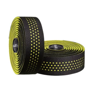 ZTTO Soft Breathable Road Bike Handlebar Tape Cork EVA PU Bar Tape P2W3 - Picture 1 of 7