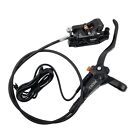 Customize Your Ebike Mtb Bikes With Electric Power Control Shifter Brake Set