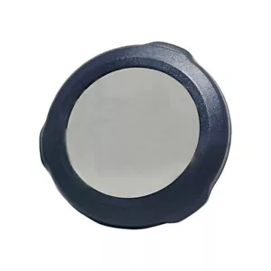 Solar Filter Sun Film for Celestron 6SE/150SLT Telescope for watching the Sun - Picture 1 of 8