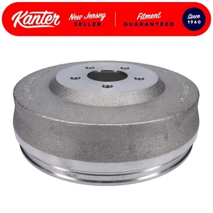 Tambor de freno 57 58 59 60 61 62 63 Chrysler 12 x 2 1/2 NUEVO - Imagen 1 de 8