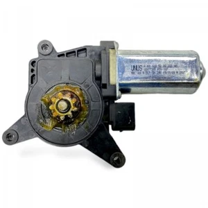 Actros, Axor MP1, MP2, MP3 TP1931872 Window Regulator Motor, Right A0008205208 - Picture 1 of 6
