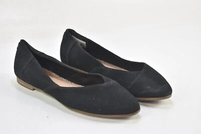 Toms  Damen Halbschuhe Slipper Ballerinas  EUR 40 Nr. 23-N 1835 - Bild 1 von 2