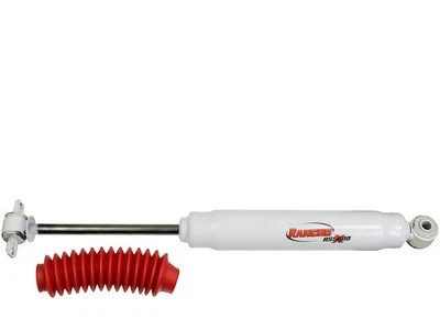 Amortiguador trasero Rancho 12874WDYN 2010 2006 para Chevrolet Colorado 2004-2012 Foto 1 de 2