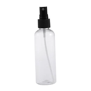4Pcs empty travel bottles Spray Bottles Spray Bottles Small Bottles u - Bild 1 von 12