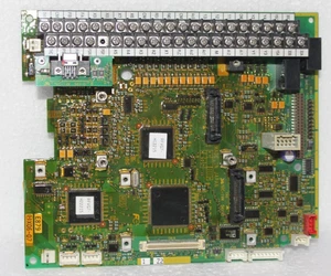 FUJI ELECTRIC EP-4083D-C1-Z2 CONTROL BOARD - Picture 1 of 6