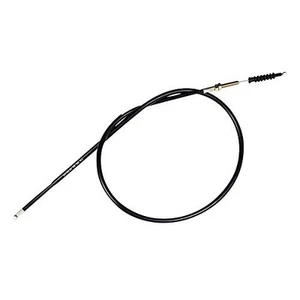 Motion Pro Clutch Cable For YAMAHA YZ426F 2000-2002 - Picture 1 of 2