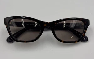 Kate Spade Hello Sunshine Jonetas 086HA braun Schildpatt Farbe braune Gläser mit Farbverlauf - Bild 1 von 20