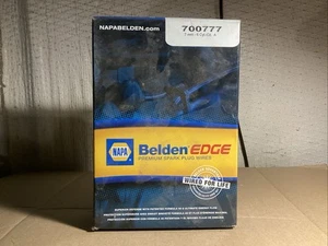 Spark Plug Wire Set - Premium - Picture 1 of 5
