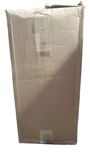 Filtro raccogli polvere bidone filtrazione Braden,BF1000H-26B,112-8749567-9695402 - Foto 1 di 4