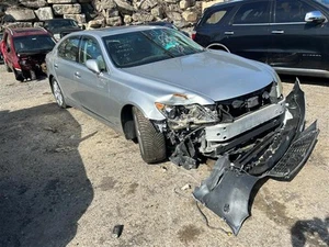 AC Compressor Fits 07-17 LEXUS LS460 626911 - Picture 1 of 5