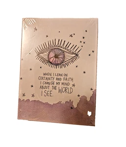 The Universe Has Your Back Card Deck Gabrielle Bernstein Affirmation Oracle New - Imagen 1 de 6
