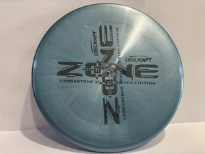 Discraft Zone 176g - Picture 1 of 2
