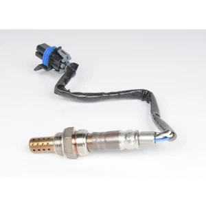 AFS123 AC Delco O2 Oxygen Sensor Passenger Right Side DOWNSTREAM for Chevy Olds - Picture 1 of 1