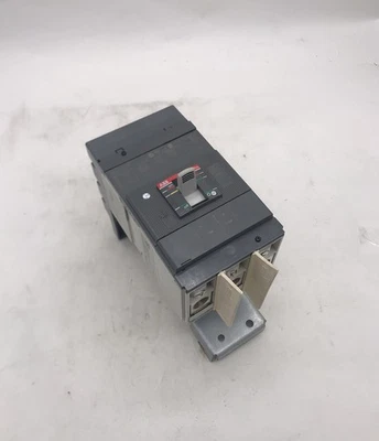 HOUSTON STOCK ABB XT4NU3175AYJ000XXX TMAX XT4N 175 UNA RENOVACIÓN GRATIS 2 DÍAS COMPRA AHORA Foto 1 de 4