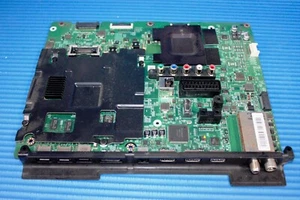 MAIN BOARD BN41-02257B BN94-07775G FOR SAMSUNG UE55HU7200U TV - Picture 1 of 1