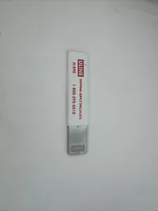 Uline shipping supply box cutter - Picture 1 of 2