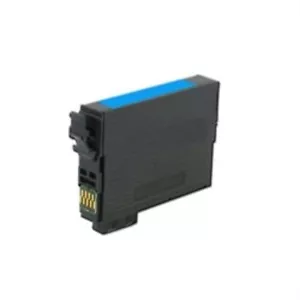 EXPRESSION HOME XP102 Cartuccia Compatibile Stampanti Epson T1812 18XL Ciano - Foto 1 di 1