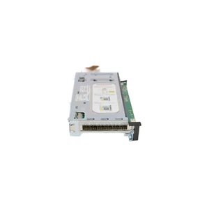 Cisco ASA-IC-6GE-SFP-C ASA Interface Card, 6 SFP GbE ports, for ASA5545 AS5555 - Picture 1 of 2