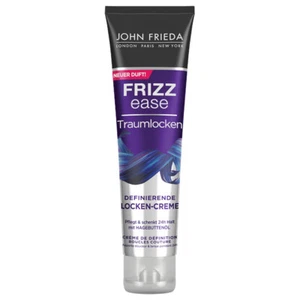 Jf Traumlocken Definir Locken-Creme - Imagen 1 de 1