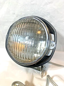 ACME-LITE ~ Top Mount Camera Lite ~ Super Bright ~ W/ Exposure Computer ~ Tested - Picture 1 of 3