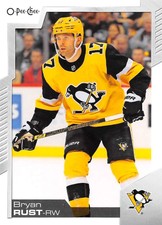 2020-21 O-Pee-Chee NHL Hockey Base Singles #401-600 (Pick Your Cards)