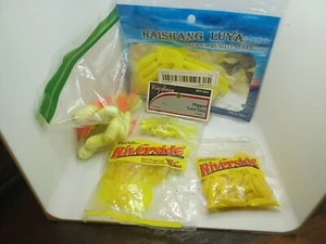 fishing lures - Picture 1 of 1