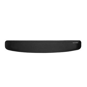 Speedlink Sateen Repose-Poignet pour Clavier Souple Mousse Bureau Jeux - Photo 1/5