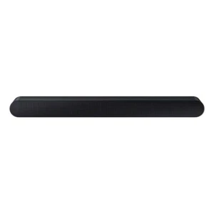 Soundbar Samsung HWS60D Nero - Picture 1 of 1
