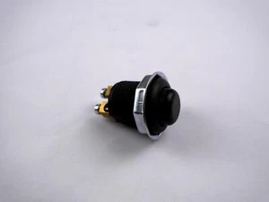 Knopf für Betankungspumpe für Schaeff SKL 824/834/844 Terex TL 65/70S/80/100 - Bild 1 von 1