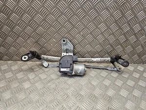 Limpiaparabrisas SEAT LEON FR 2021 MOTOR Y CONEXIÓN 5FC955023B - Imagen 1 de 7